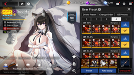 Screenshot (3174).png