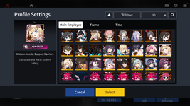 Screenshot (3177).png