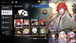 Screenshot (3180).png