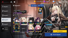 Screenshot (3182).png