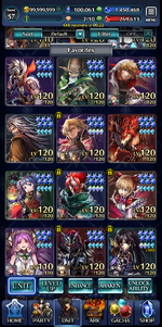Screenshot 2025-09-05 075517.png