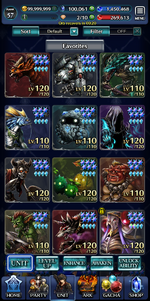 Screenshot 2025-09-05 075648.png