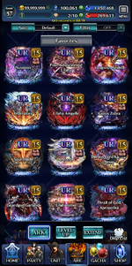 Screenshot 2025-09-05 075759.png