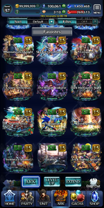 Screenshot 2025-09-05 075920.png