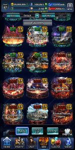 Screenshot 2025-09-05 080035.png