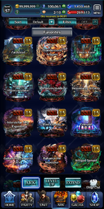 Screenshot 2025-09-05 081621.png