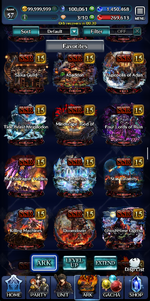 Screenshot 2025-09-05 081735.png
