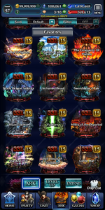 Screenshot 2025-09-05 081811.png