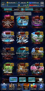 Screenshot 2025-09-05 081840.png