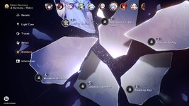 StarRail_cAjdXmvP9B.jpg