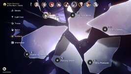 StarRail_qwn5oupSBJ.jpg