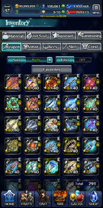Screenshot 2025-09-05 083759.png
