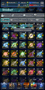 Screenshot 2025-09-05 083829.png