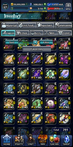 Screenshot 2025-09-05 083901.png