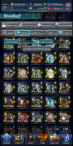 Screenshot 2025-09-05 084327.png