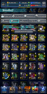 Screenshot 2025-09-05 084350.png