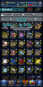 Screenshot 2025-09-05 084545.png
