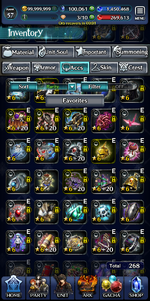 Screenshot 2025-09-05 084618.png