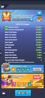IMG_5455.png
