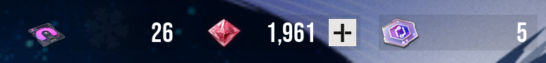 1757038887822.png