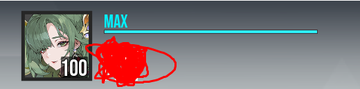 1757039680513.png