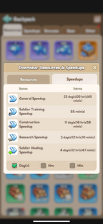 IMG_4288.png