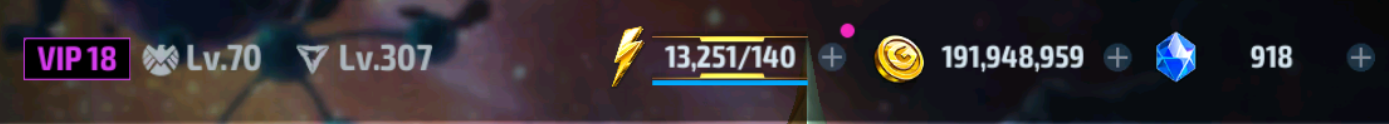 Account.png