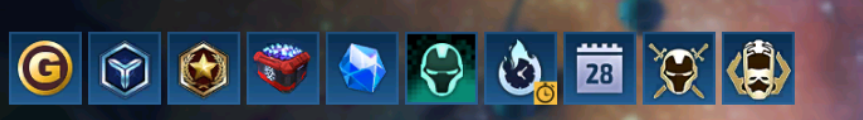 Buffs.png