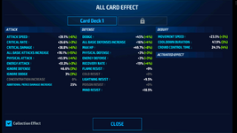 Cards 1.png
