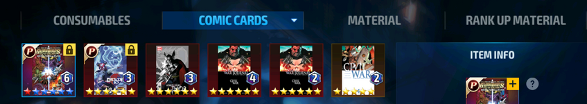 Cards 3.png