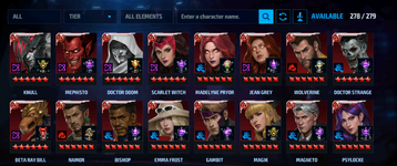 Roster 1.png