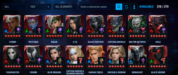 Roster 2.png