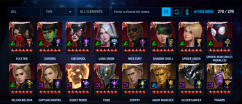 Roster 3.png