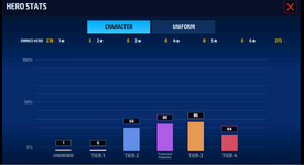 Stats.png