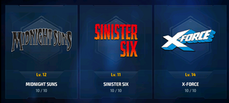 TU 1.png