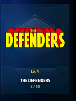 TU 3.png
