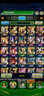 Screenshot_20250904_230129_Dokkan.jpg