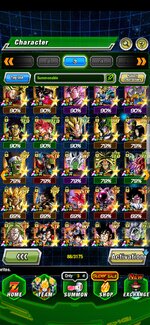 Screenshot_20250904_230133_Dokkan.jpg