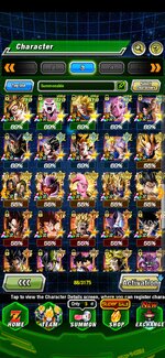 Screenshot_20250904_230137_Dokkan.jpg
