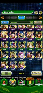 Screenshot_20250904_230141_Dokkan.jpg