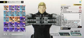 Screenshot_2025-09-05-10-03-33-018_jp.aktsk.games.kaiju_no8_the_game.jpg