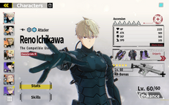 Screenshot_20250905-130503.png