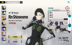Screenshot_20250905-130718.png