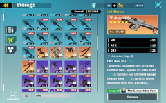Screenshot_20250905-130647.png