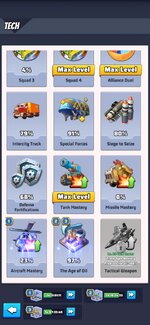 Screenshot_20250905-082506_Last War.jpg
