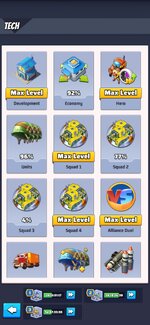 Screenshot_20250905-082500_Last War.jpg