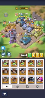 Screenshot_20250905-082109_Last War.jpg