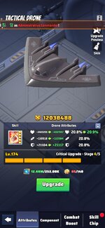 Screenshot_20250905-082120_Last War.jpg