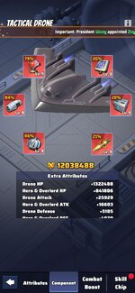 Screenshot_20250905-082126_Last War.jpg
