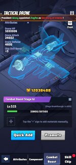 Screenshot_20250905-082130_Last War.jpg